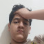 عکس کاربر - PadshahMohammadjavad
