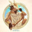 عکس کاربر - HERMES🪽🤍