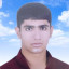 عکس کاربر - مهدی گشول