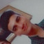 عکس کاربر - محمدعباس زاده