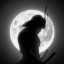 عکس کاربر - Îm.shadow