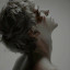 عکس کاربر - ★·.·´¯ мιĸα `·.·★