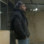 عکس کاربر - Omid Eskandari,vaseghof