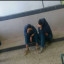 عکس کاربر - دخی لات👌