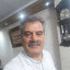 عکس کاربر - 924563