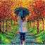 عکس کاربر - السافتحی