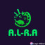 عکس کاربر - A.L-R.A