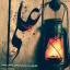 عکس کاربر - Mohammadhossein 
