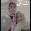 عکس کاربر - SANA