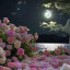 عکس کاربر - یسنا مهدوی