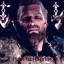 عکس کاربر - EiVOR