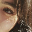 عکس کاربر - ♡ 𝐆𝐈𝐑𝐋 -