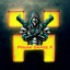 عکس کاربر - Gamer Baz