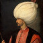 عکس کاربر - Mvhmxd