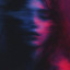 عکس کاربر - fatemeh