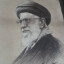 عکس کاربر - یا خامنه ای🇮🇷