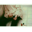 عکس کاربر - Fatemeh_