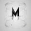 عکس کاربر - MrAlphaX