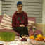 عکس کاربر - zahrahm