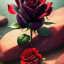 عکس کاربر - 🌹⭐ حمید ⭐🌹🇮🇷🇮🇷🇮🇷