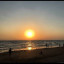 عکس کاربر - هارون