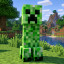 عکس کاربر - Creeper