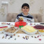عکس کاربر - mohamad