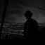 عکس کاربر - kho