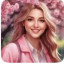 عکس کاربر - زهرا محمودی