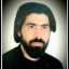 عکس کاربر - saber jafari