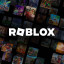 عکس کاربر - Roblox
