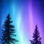 عکس کاربر - NightStar