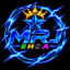 عکس کاربر - KING_MRJ