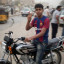 عکس کاربر - borhan 