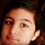 عکس کاربر - علی 