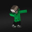 عکس کاربر - AmirAli Minecraft 