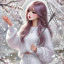 عکس کاربر - andia