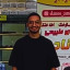 عکس کاربر - راهبه
