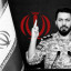 عکس کاربر - یا مهدی ادرکنی