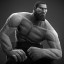عکس کاربر - 💪🗿gigachad