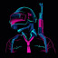 عکس کاربر - IRT亗Joker