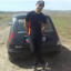 عکس کاربر - blacki