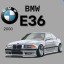 عکس کاربر - ❤️BMW❤️