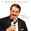 عکس کاربر - Amir.Nouri