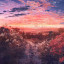عکس کاربر - violet Evergarden