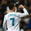 عکس کاربر - Cristiano