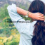 عکس کاربر - Maryam1379Rahmanian 
