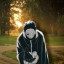 عکس کاربر - obito Uchiha