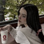 عکس کاربر - :S: