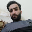 عکس کاربر - yaser 1883